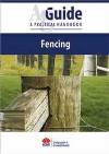 Fencing Fencing