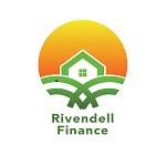 Rivendell finance